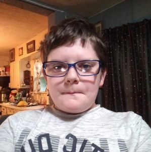 Meet your Posher, Brylin